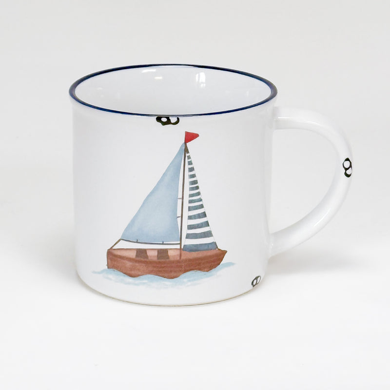 Geschenke für Kinder